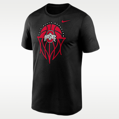 NK+BSKBL+Icon+Legend+Ss+Tee.png